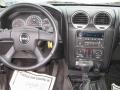 2008 Envoy SLE 4x4 #12