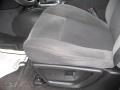 2008 Envoy SLE 4x4 #13