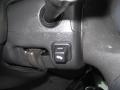 2008 Envoy SLE 4x4 #14