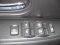 2008 Envoy SLE 4x4 #15