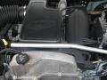 2008 Envoy SLE 4x4 #16