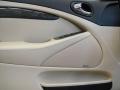 2007 S-Type R Sport #6