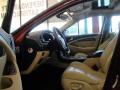 2007 S-Type R Sport #8