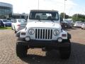 1997 Wrangler Sport 4x4 #3