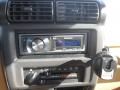 1997 Wrangler Sport 4x4 #16