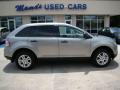 2008 Edge SE #1