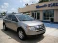 2008 Edge SE #2