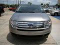 2008 Edge SE #3