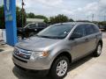 2008 Edge SE #4