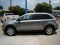 2008 Edge SE #5