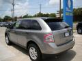 2008 Edge SE #6