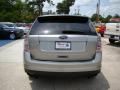 2008 Edge SE #7