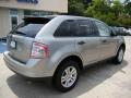 2008 Edge SE #8