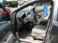 2008 Edge SE #9