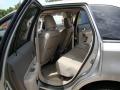 2008 Edge SE #10