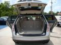 2008 Edge SE #11