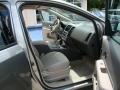 2008 Edge SE #12