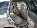 2008 Edge SE #13