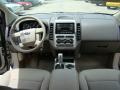 2008 Edge SE #14