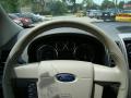 2008 Edge SE #15