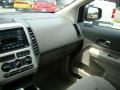 2008 Edge SE #16