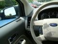 2008 Edge SE #18