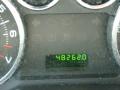 2008 Edge SE #19
