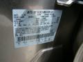 2008 Edge SE #20