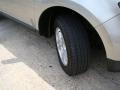2008 Edge SE #21