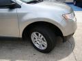 2008 Edge SE #22
