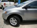 2008 Edge SE #23