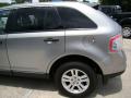 2008 Edge SE #24