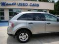 2008 Edge SE #25