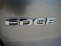 2008 Edge SE #26