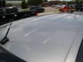 2008 Edge SE #27