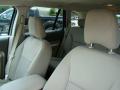 2008 Edge SE #28