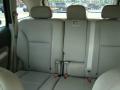2008 Edge SE #29