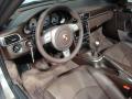 2009 911 Carrera S Cabriolet #17