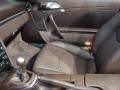 2009 911 Carrera S Cabriolet #19