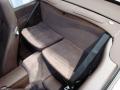 2009 911 Carrera S Cabriolet #22