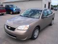2008 Malibu Classic LS Sedan #1