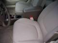 2008 Malibu Classic LS Sedan #2