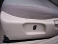 2008 Malibu Classic LS Sedan #3
