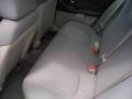 2008 Malibu Classic LS Sedan #4