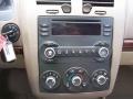 2008 Malibu Classic LS Sedan #5