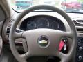 2008 Malibu Classic LS Sedan #6