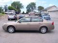 2008 Malibu Classic LS Sedan #7