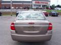 2008 Malibu Classic LS Sedan #9