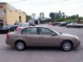 2008 Malibu Classic LS Sedan #11