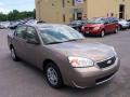 2008 Malibu Classic LS Sedan #12